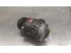 Gebruikte Pomp Airco BMW 3-Serie O166880