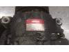 Gebruikte Pomp Airco BMW 3-Serie O166880