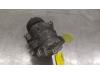 Gebruikte Pomp Airco BMW 3-Serie O166880