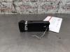 Gebruikte Schakelaar Airco Kia Picanto O166884