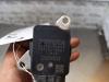Gebruikte Luchthoeveelheidsmeter Toyota Yaris O166885