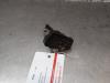 Gebruikte Luchthoeveelheidsmeter Toyota Yaris O166885