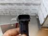 Gebruikte Luchthoeveelheidsmeter Toyota Yaris O166885