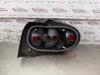 Gebruikte Achterlicht links Renault Megane O166887
