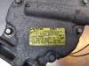 Gebruikte Pomp Airco Fiat Bravo O166895