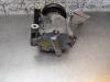 Gebruikte Pomp Airco Fiat Bravo O166895