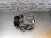 Gebruikte Pomp Airco Fiat Bravo O166895