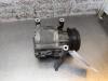 Gebruikte Pomp Airco Fiat Bravo O166895