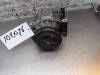 Gebruikte Pomp Airco Fiat Bravo O166895