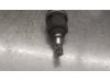 Gebruikte Steekas links-voor Toyota Yaris O166896