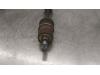 Gebruikte Steekas links-voor Nissan Almera O166900