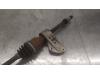 Gebruikte Homokineetas rechts-voor Suzuki Swift O166904
