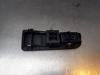 Gebruikte Combischakelaar ramen Fiat Bravo O166908