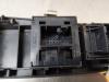 Gebruikte Combischakelaar ramen Fiat Bravo O166908