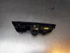 Gebruikte Combischakelaar ramen Fiat Bravo O166908