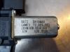 Gebruikte Ruitmechaniek 4Deurs links-voor Fiat Bravo O166912