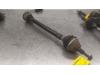 Gebruikte Homokineetas rechts-voor Audi A3 O166919