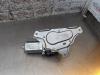 Gebruikte Motor Ruitenwisser achter Daihatsu Materia O166926