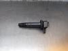 Gebruikte Pen Bobine Daihatsu Materia O166928