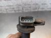 Gebruikte Pen Bobine Daihatsu Materia O166928