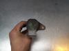 Gebruikte Pen Bobine Daihatsu Materia O166928