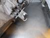 Gebruikte Koplamp links Daihatsu Materia O166932