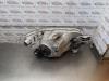 Gebruikte Koplamp links Daihatsu Materia O166932