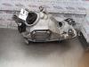 Gebruikte Koplamp links Daihatsu Materia O166932
