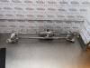Gebruikte Ruitenwismotor+Mechaniek Daihatsu Materia O166934