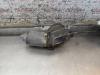 Gebruikte Ruitenwismotor+Mechaniek Daihatsu Materia O166934