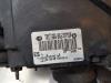Gebruikte Linker Koplamp Chrysler PT Cruiser O166939