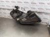 Gebruikte Linker Koplamp Chrysler PT Cruiser O166939