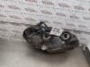 Gebruikte Linker Koplamp Chrysler PT Cruiser O166939