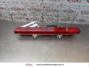 O166941 Gebruikte extra remlicht midden Daihatsu Materia
