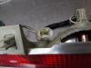 Gebruikte Remlicht Extra midden Daihatsu Materia O166941