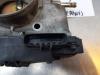 Gebruikte Gasklephuis Mitsubishi Grandis O166942