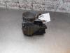 Gebruikte Gasklephuis Mitsubishi Grandis O166942