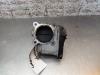 Gebruikte Gasklephuis Mitsubishi Grandis O166942