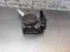 Gebruikte Gasklephuis Mitsubishi Grandis O166942
