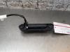 Gebruikte Achterklep Handgreep Mitsubishi Grandis O166943