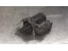 Gebruikte Startmotor Kia Picanto O166959
