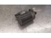 Gebruikte Startmotor Kia Picanto O166959