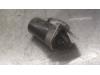 Gebruikte Startmotor Kia Picanto O166959