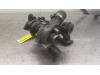 Gebruikte G-lader Volkswagen Golf O166961