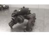 Gebruikte G-lader Volkswagen Golf O166961