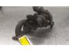 Gebruikte G-lader Volkswagen Golf O166961
