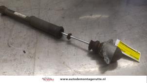 O166966 Gebruikte schokdemper links-achter Seat Ibiza