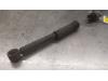 Gebruikte Schokdemper links-achter Seat Ibiza O166966