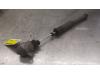 Gebruikte Schokdemper links-achter Seat Ibiza O166966