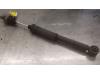 Gebruikte Schokdemper links-achter Seat Ibiza O166966